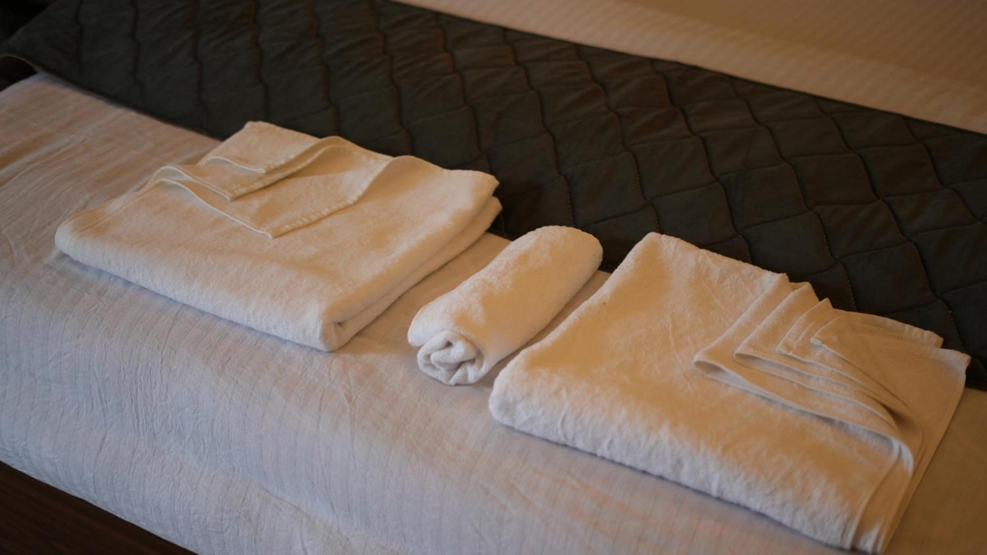 The Foresta By Orchid Hospitality & Holidays Ξενοδοχείο Mukteshwar Εξωτερικό φωτογραφία